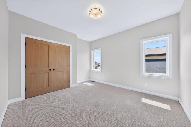 385 N WILSON STREET, Kimberly, WI 54136
