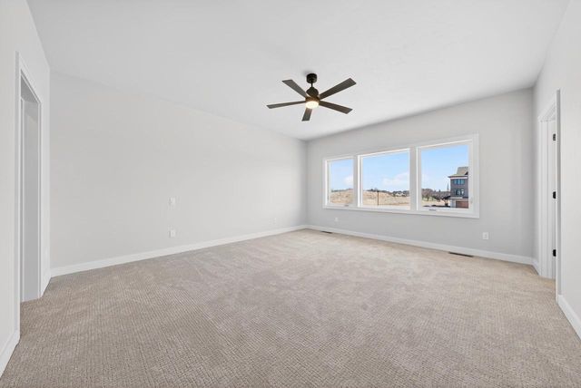 385 N WILSON STREET, Kimberly, WI 54136