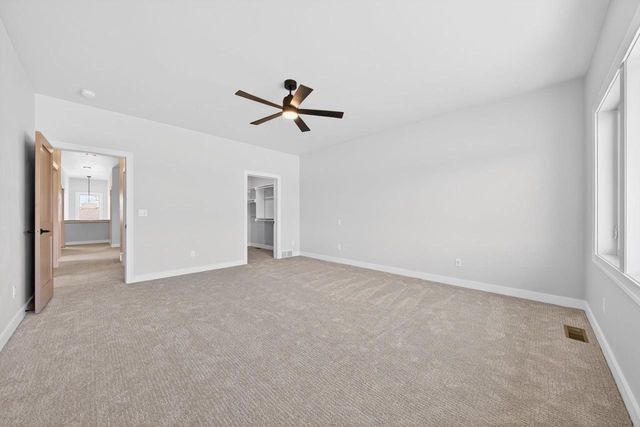 385 N WILSON STREET, Kimberly, WI 54136
