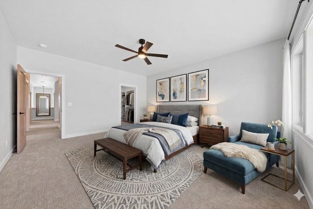 385 N WILSON STREET, Kimberly, WI 54136