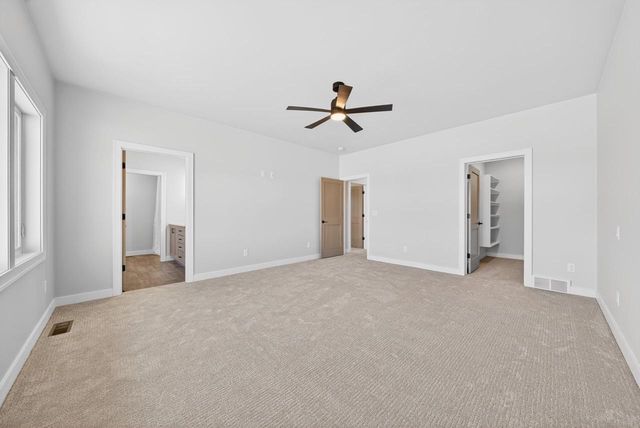 385 N WILSON STREET, Kimberly, WI 54136