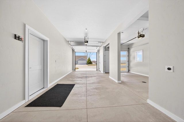 385 N WILSON STREET, Kimberly, WI 54136
