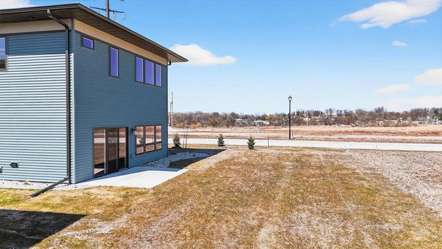 385 N WILSON STREET, Kimberly, WI 54136