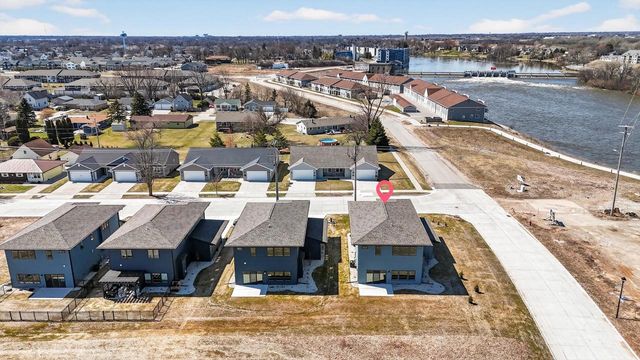 385 N WILSON STREET, Kimberly, WI 54136
