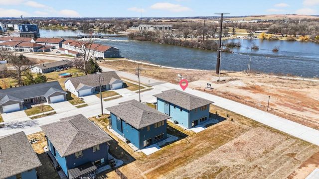 385 N WILSON STREET, Kimberly, WI 54136