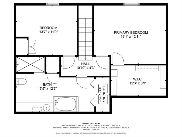 5 Wilson Street, Wareham, MA 02571