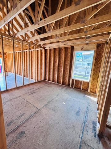152 Double Tree, Mt Sterling, KY 40353