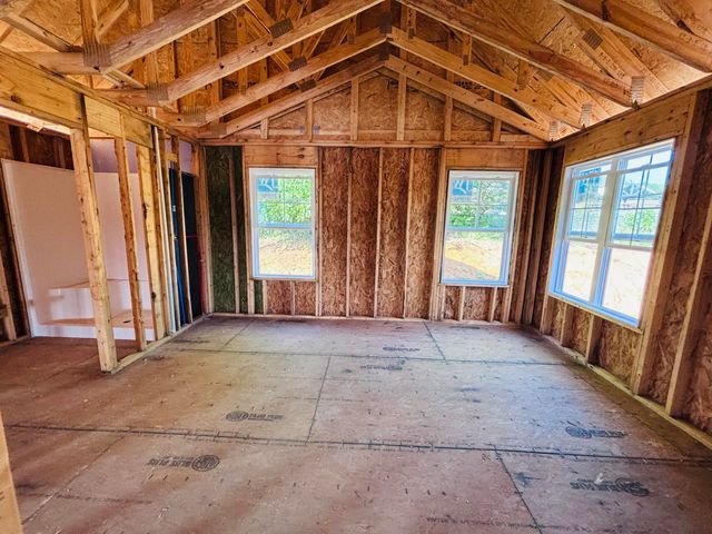 152 Double Tree, Mt Sterling, KY 40353