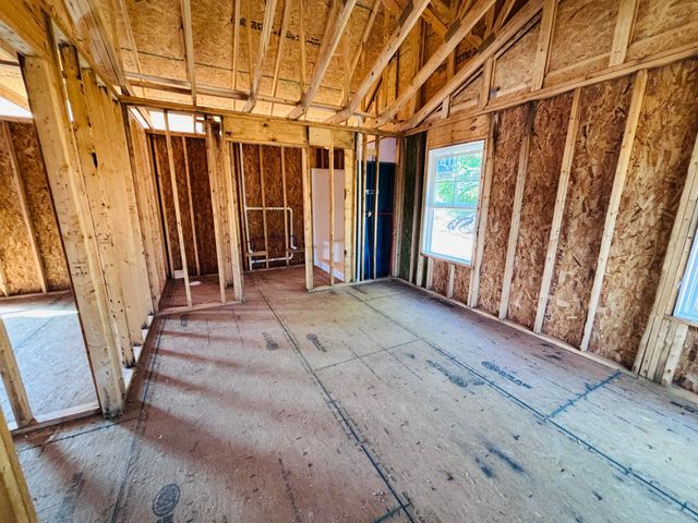 152 Double Tree, Mt Sterling, KY 40353