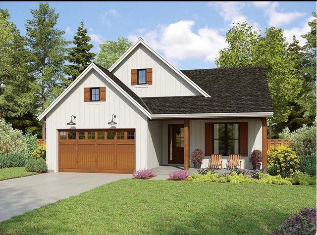 152 Double Tree, Mt Sterling, KY 40353
