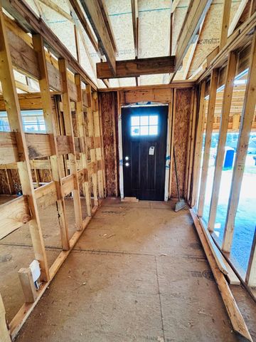 152 Double Tree, Mt Sterling, KY 40353