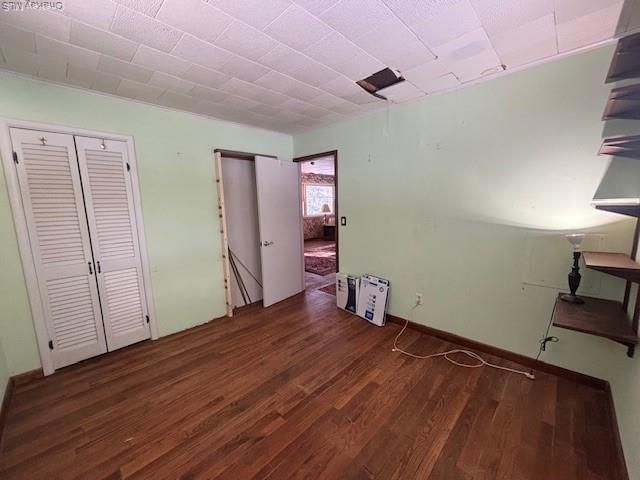 76 Park Lane, Yulan, NY 12792