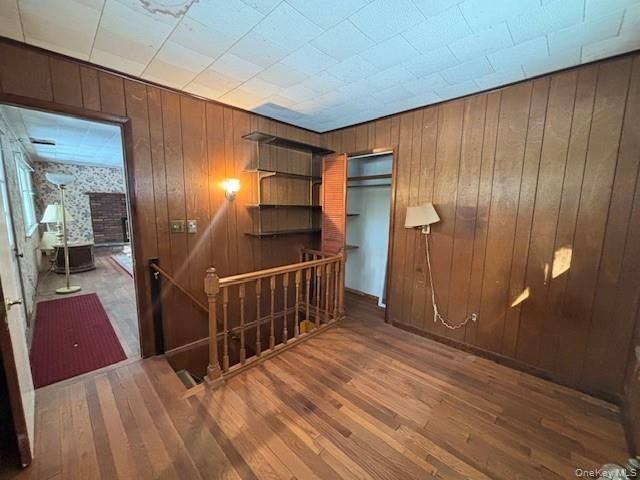 76 Park Lane, Yulan, NY 12792