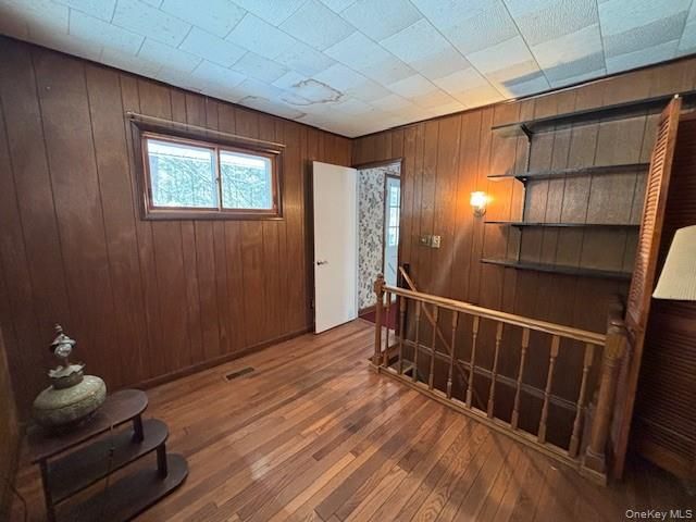 76 Park Lane, Yulan, NY 12792