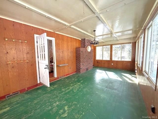 76 Park Lane, Yulan, NY 12792