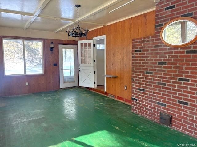 76 Park Lane, Yulan, NY 12792