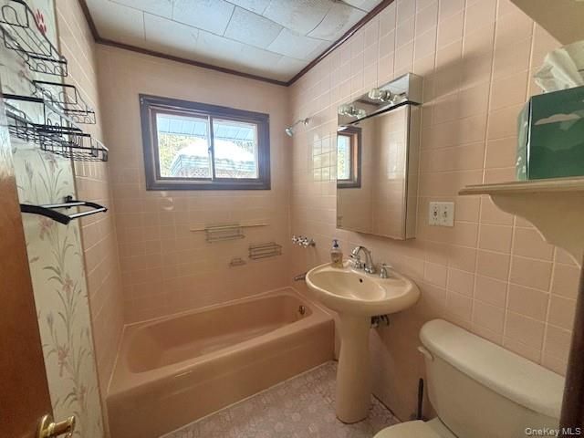 76 Park Lane, Yulan, NY 12792