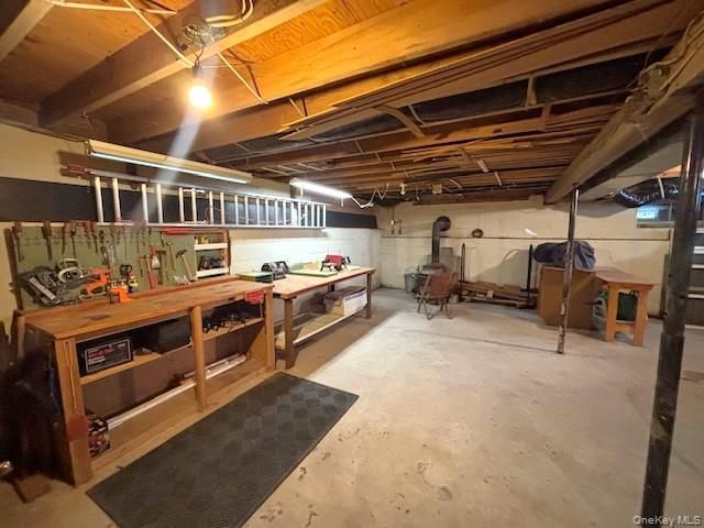 76 Park Lane, Yulan, NY 12792