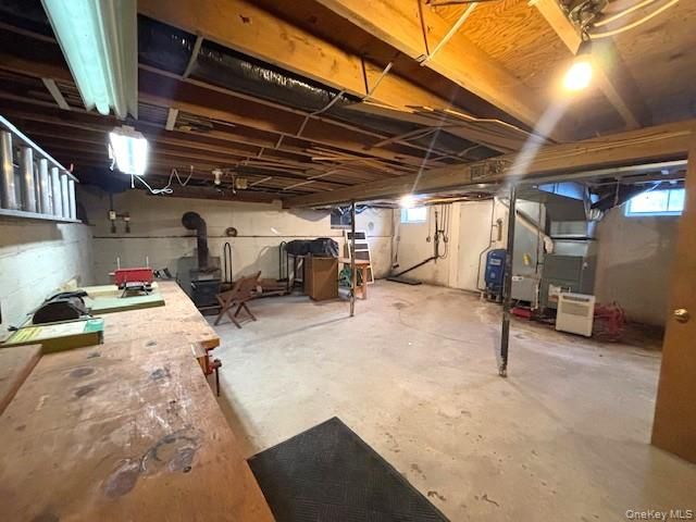 76 Park Lane, Yulan, NY 12792