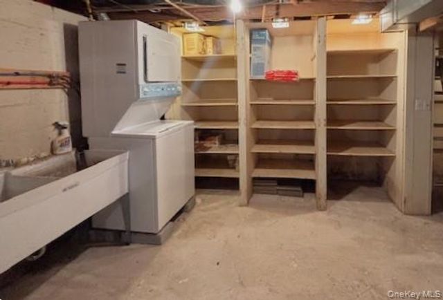 76 Park Lane, Yulan, NY 12792