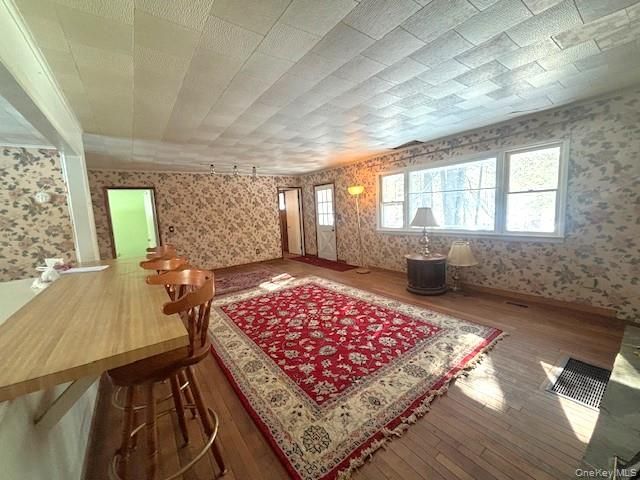 76 Park Lane, Yulan, NY 12792