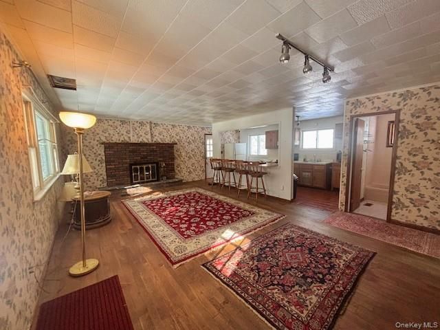 76 Park Lane, Yulan, NY 12792