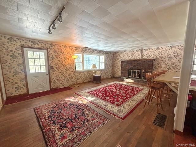 76 Park Lane, Yulan, NY 12792