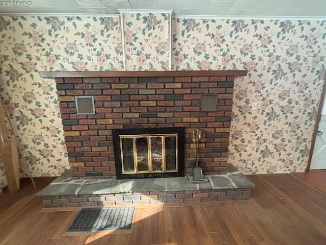 76 Park Lane, Yulan, NY 12792