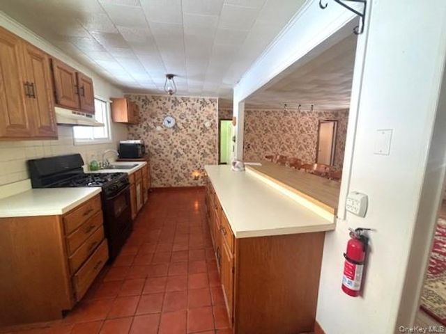 76 Park Lane, Yulan, NY 12792