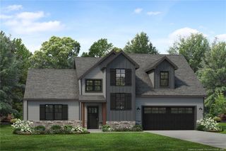 19 Magnolia Grove Way, Cameron, NC 28326