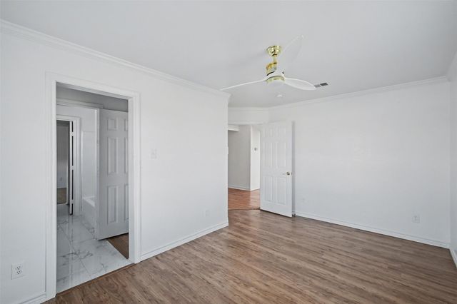 1781 S Munson Road, Royse City, TX 75189