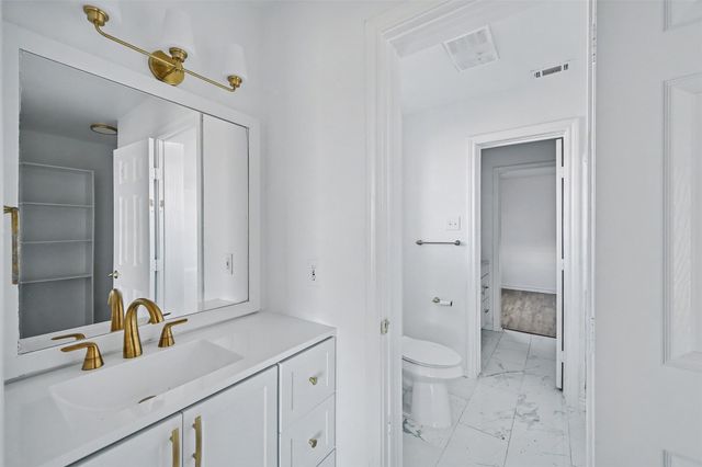 1781 S Munson Road, Royse City, TX 75189