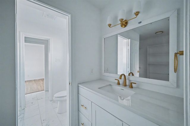 1781 S Munson Road, Royse City, TX 75189