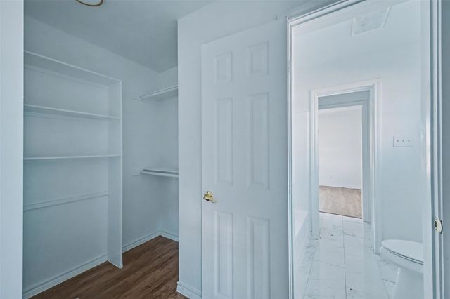 1781 S Munson Road, Royse City, TX 75189