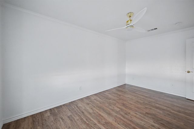 1781 S Munson Road, Royse City, TX 75189