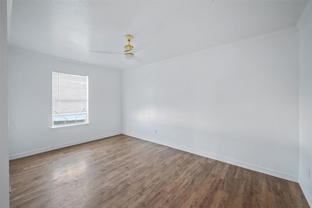 1781 S Munson Road, Royse City, TX 75189