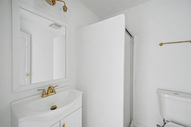 1781 S Munson Road, Royse City, TX 75189