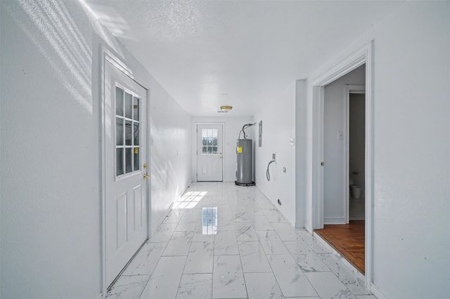 1781 S Munson Road, Royse City, TX 75189