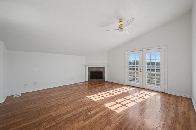 1781 S Munson Road, Royse City, TX 75189