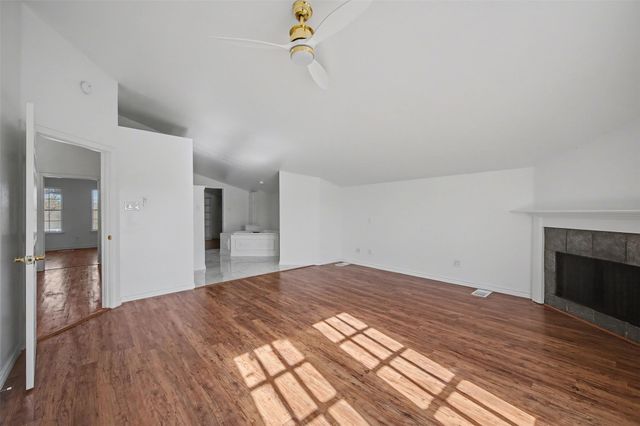 1781 S Munson Road, Royse City, TX 75189