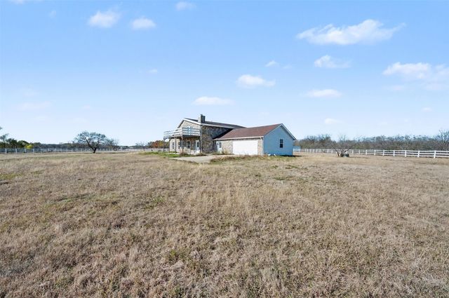 1781 S Munson Road, Royse City, TX 75189