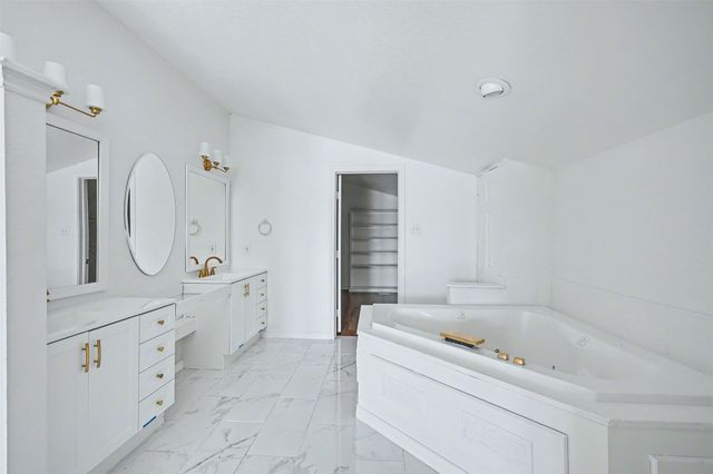 1781 S Munson Road, Royse City, TX 75189