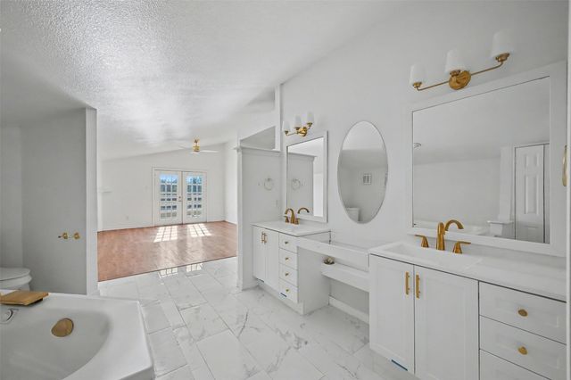 1781 S Munson Road, Royse City, TX 75189