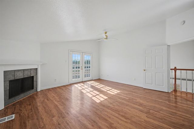 1781 S Munson Road, Royse City, TX 75189