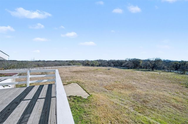 1781 S Munson Road, Royse City, TX 75189