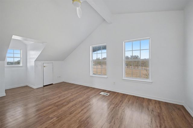 1781 S Munson Road, Royse City, TX 75189