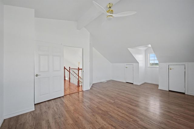 1781 S Munson Road, Royse City, TX 75189