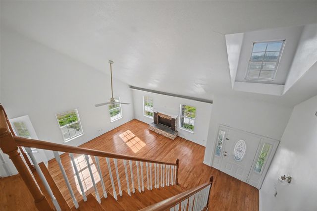 1781 S Munson Road, Royse City, TX 75189