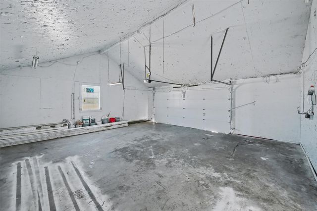 1781 S Munson Road, Royse City, TX 75189