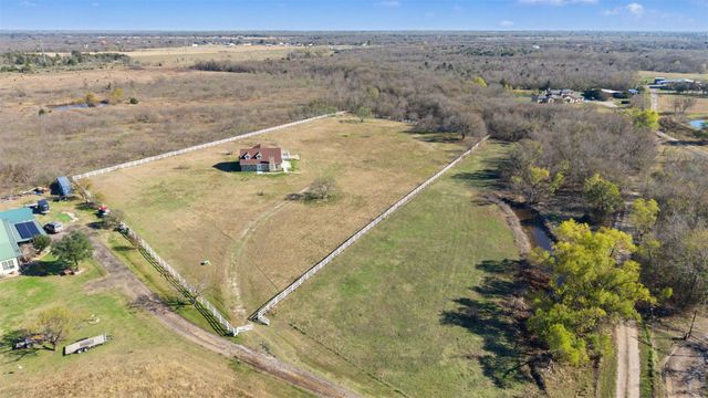 1781 S Munson Road, Royse City, TX 75189